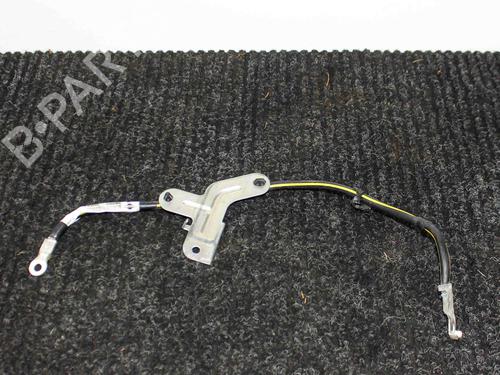 Used Cable NISSAN LEAF (ZE0) Electric (109 hp) 22358523