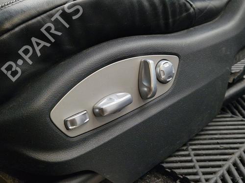Seats set PORSCHE CAYENNE (92A) 3.0 S E-Hybrid | BP33250236C78 - Image 11