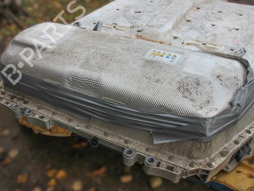 Battery BMW X3 (G01, F97, G08) iX3 | BP30118084E11