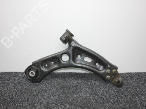 Used Right front suspension arm Right front suspension arm JEEP RENEGADE SUV (BU, B1, BV) 2.4 (179 hp) 36565381 36565381