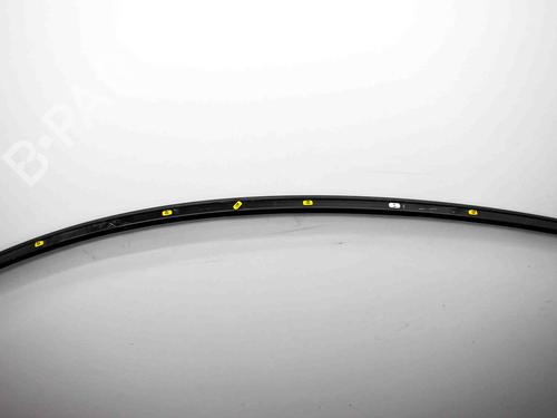 Andre TESLA MODEL Y (5YJY) EV Performance All-wheel Drive | BP28822944O1