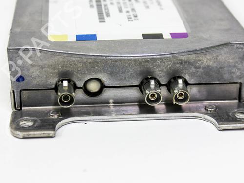 Electronic module BMW X5 (E70) xDrive 30 i | BP20690452M83 