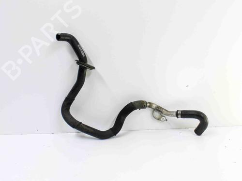 BP18200599M125 main image