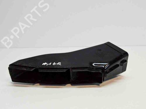 Used Other AUDI A6 C6 Avant (4F5) 2.7 TDI quattro (180 hp) 6495390