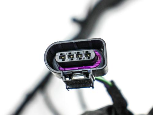 Wiring harness SEAT ATECA (KH7, KHP) 1.5 TSI | BP28822658E16 