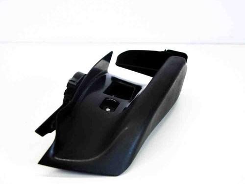 BP6487111O1 main image