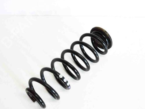 Used Shock absorber spring AUDI A3 (8P1) 2.0 TDI (140 hp) 14686949