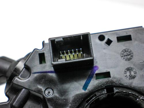 Ratstangsstang JEEP COMPASS (MK49) 2.4 | BP29945540I23