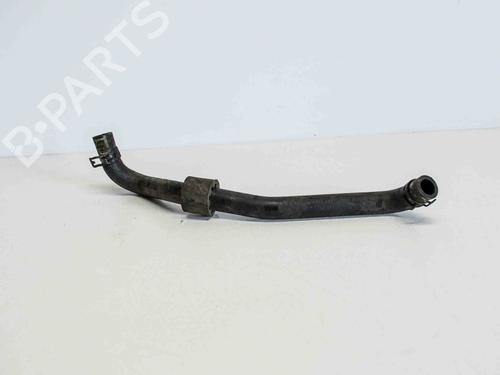 Used Pipe VW TOURAN (1T1, 1T2) 1.9 TDI (105 hp) 14686162
