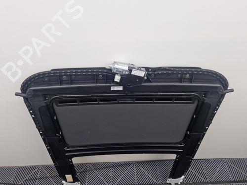 Other PORSCHE CAYENNE (92A) 4.8 S | BP33325108O1  - Image 13