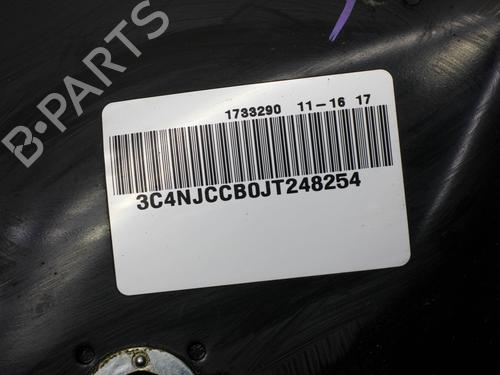 Subframe JEEP COMPASS (MK49) 2.4 | BP30129903M9