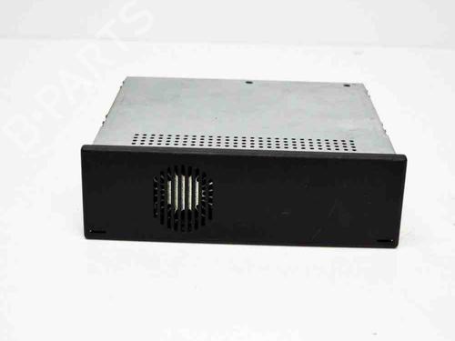 Modulo electronico AUDI A6 C5 (4B2, 4B4) 2.4 quattro (165 hp) 14683452