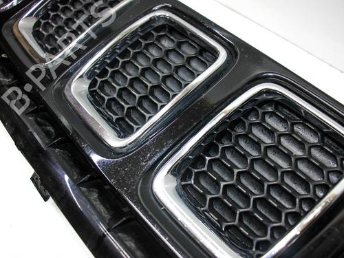 Grill JEEP COMPASS (MK49) 2.4 | BP29829024C40
