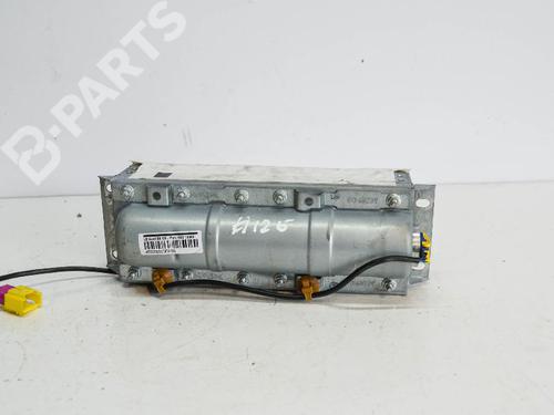 Knekollisjonspute AUDI A4 B7 Convertible (8HE) 2.0 TDI | BP8852065C50 