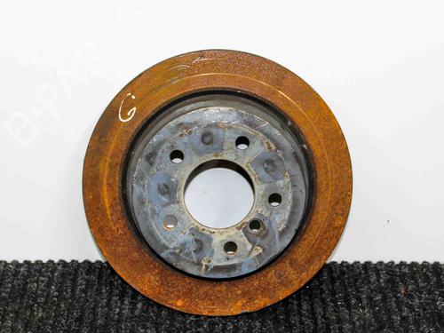 BP28821740O1 main image