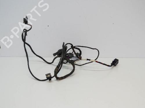 Used Wiring harness AUDI A5 Sportback (8TA) 2.0 TFSI (211 hp) 14669559