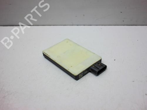 Elektronisk modul JEEP COMPASS (MK49) 2.4 | BP29945516M83