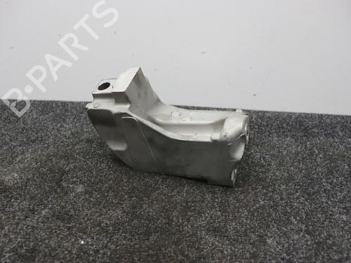 Engine mount ALFA ROMEO STELVIO (949_) 2.0 Q4 (949.AXA2A) | BP38643264M89 - Image 3