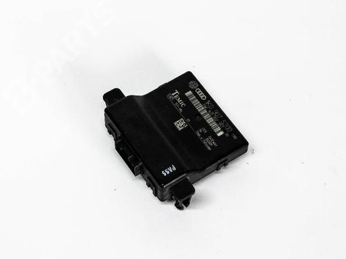 Used Electronic module AUDI A3 (8P1) 1.4 TFSI (125 hp) 8851964