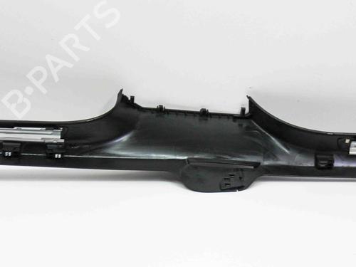 Trinbræt VW ARTEON (3H7, 3H8) 2.0 TSi 4motion | BP28821839C149 