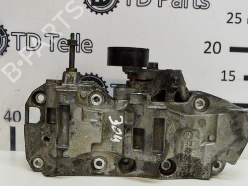 Used Support BMW 5 Touring (F11) 520 d (184 hp) 14672808