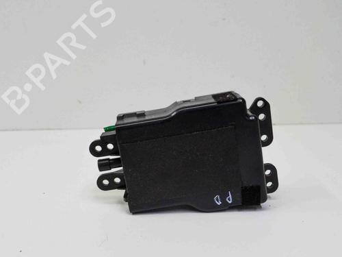 Módulo eletrónico AUDI A8 D4 (4H2, 4H8, 4HC, 4HL) 3.0 TFSI quattro | BP14680418M83