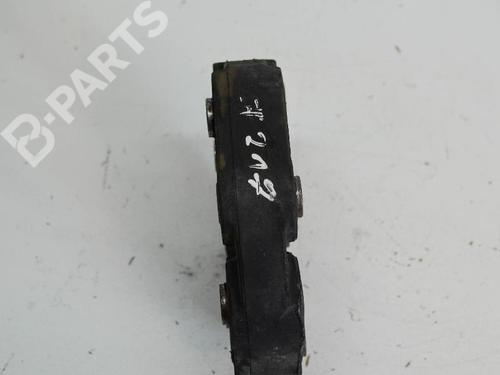 Other MERCEDES-BENZ E-CLASS (W212) E 250 CDI / BlueTEC (212.003, 212.004) | BP8853572O1 