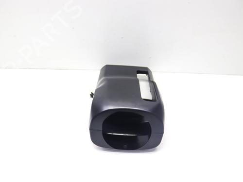 Used Other BMW X3 (G01, F97, G08) iX3 (286 hp) 30463279