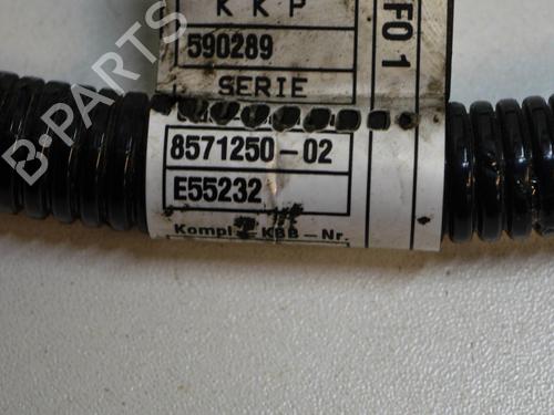 Other BMW 4 Coupe (F32, F82) 420 d | BP14678538O1 
