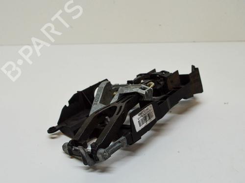 Support BMW 5 Gran Turismo (F07) 530 d | BP14679032C155 