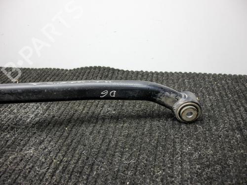 Right rear suspension arm JEEP COMPASS (MK49) 2.4 | BP30129891M15 