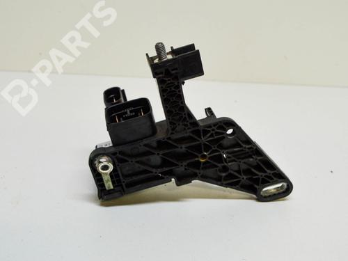 Control unit BMW 4 Coupe (F32, F82) 420 d | BP10621373M11 