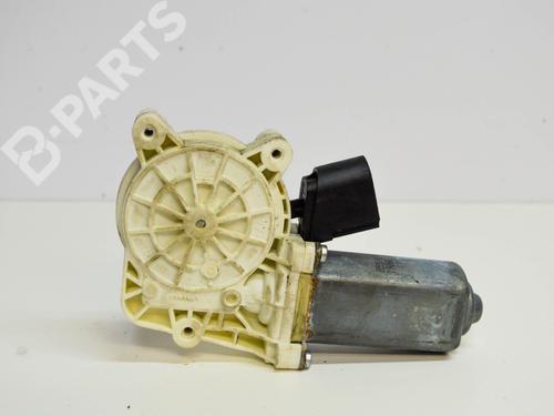 Right rear window motor BMW 5 Touring (E61) 520 d | BP7539168E22 