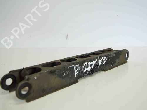 Used Left rear suspension arm BMW 3 (E90) 320 d (184 hp) 6876339