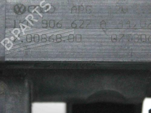 Czujnik elektroniczny AUDI A4 B7 (8EC) 2.0 TDI | BP14682848M84