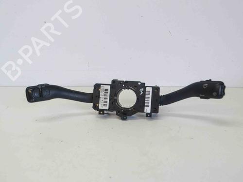 Comutador piscas / escovas AUDI A6 C5 (4B2, 4B4) 2.4 (136 hp) 7741668