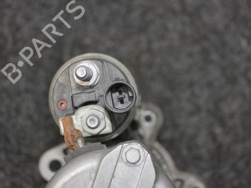 Starter ALFA ROMEO GIULIA (952_) 2.0 (952ACA25) | BP38515899M8 - Image 7