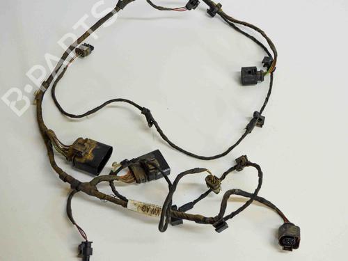 BP14691338M83 main image