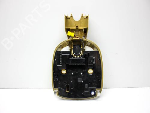 Interior roof light MERCEDES-BENZ GL-CLASS (X164) GL 450 4-matic (164.871) | BP28623553I8 