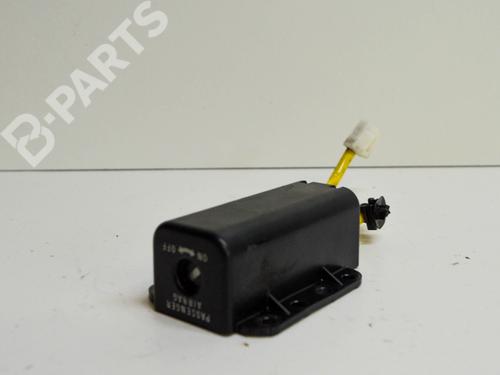 Kombi Kontakt / Stilkkontakt MITSUBISHI OUTLANDER II (CW_W) 2.0 DI-D (CW8W) (140 hp) 8850293