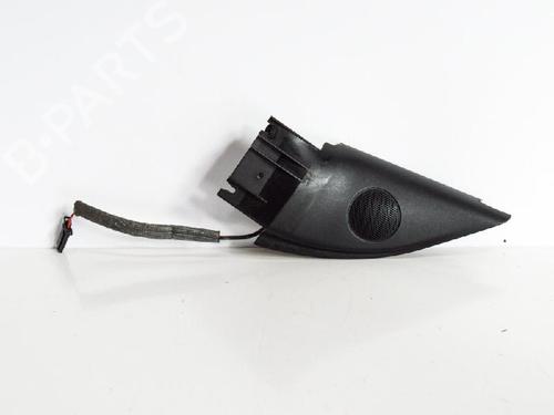 Used Other VW PASSAT B5.5 Variant (3B6) 1.9 TDI (130 hp) 14686406