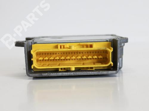 Kollisjonspute styreenhet VW GOLF V (1K1) 1.4 FSI | BP7912468M53 
