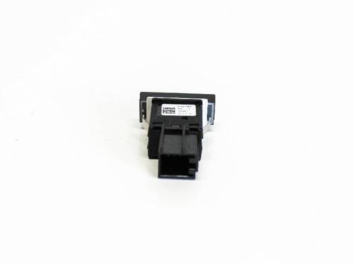 Switch SKODA OCTAVIA II (1Z3) 1.4 TSI | BP6492149I30 