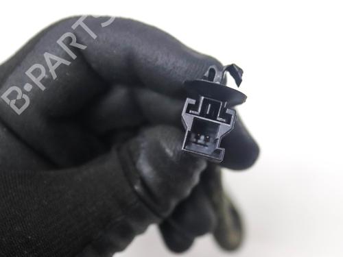 Speaker ALFA ROMEO STELVIO (949_) 2.0 Q4 | BP29919168E2