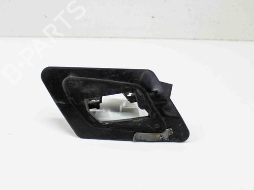 BP16316657O1 main image