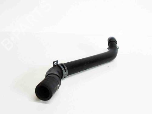 Used Pipe SKODA OCTAVIA III (5E3, NL3, NR3) 1.6 TDI (90 hp) 14685978