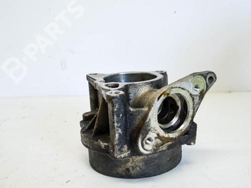 Vacuum pump AUDI A3 (8P1) 1.8 TFSI | BP6502981M80