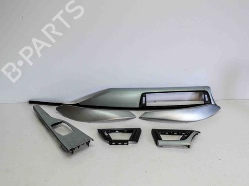 BP14691558O1 main image