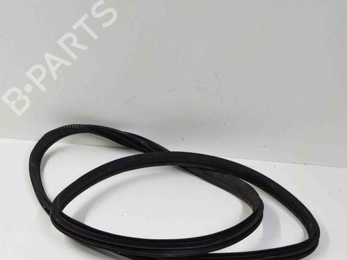 Rubber door seal MERCEDES-BENZ CLA Coupe (C117) CLA 250 (117.344) | BP14679763C142 