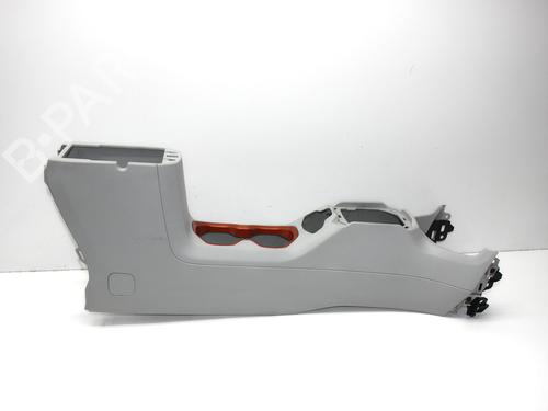 Middle console JEEP RENEGADE SUV (BU, B1, BV) 2.4 | BP36761804I22  - Image 5
